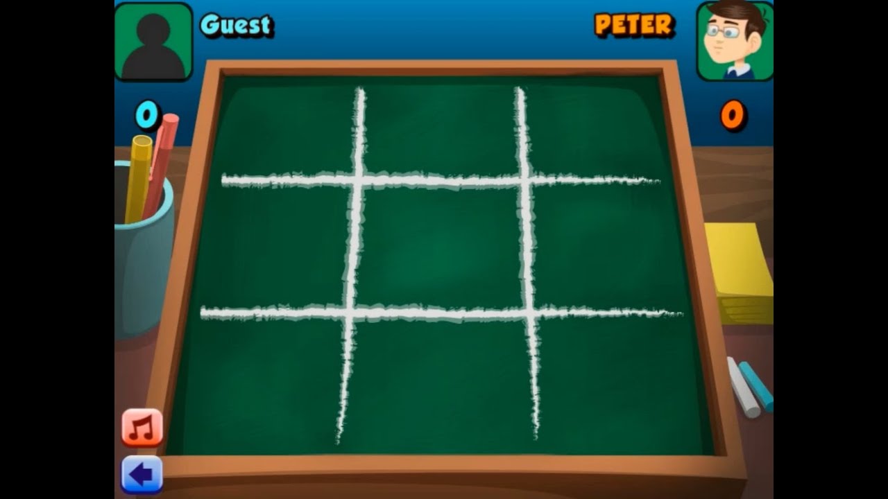 Games y8 player. Games y8 player. Com игры. Y8 игры. 2д футбол.