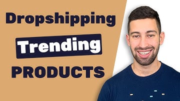 eBay Explore: How to Find The Most Trending Products On eBay (FREE Method)