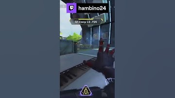 HOW TO USE WRAITH PORTAL CORRECTLY | Apex Legends Season 16