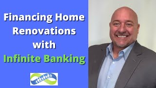 How Do We Pay For Home Renovations While Paying Off Debt?
