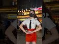 추억은 기억이되,전 오늘밤 당신을 기억할래요. #dance #challenge