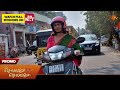 Chellame Chellame - Promo | 27 Mar 2026 | Tamil Serial | Sun TV