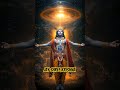 मानुष जन्म अनमोल रे #Radhe_Radhe #harekrishna #viralreels #srikrishna #shorts #bhajan #manusjivan