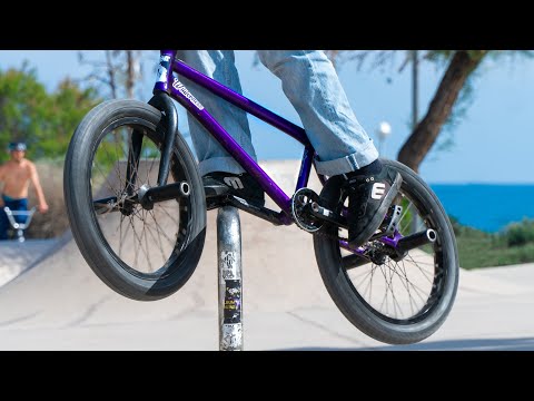 La FÓRMULA del CRANK ARM con Rafael Delgado