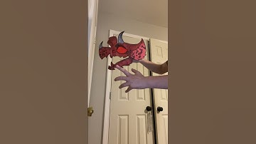 Random draft I’ve found