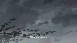 Juice WRLD - Starfire Interlude Unreleased