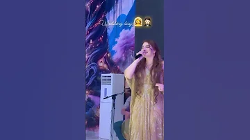 Yosamin Davlatova Bache Qerghani آهنگ جدید یاسمین دولت وا بچه قرغانی افغانستان تاجیکستان 