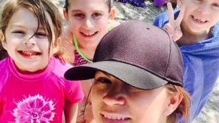 Epic Mother's Day Trailer