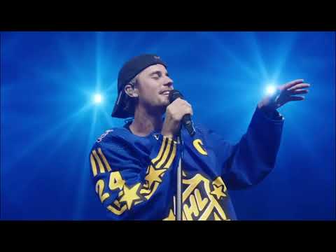 Top Live Videos 2024