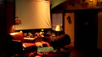 Innoventions - 4 of 4 - Automatic Room