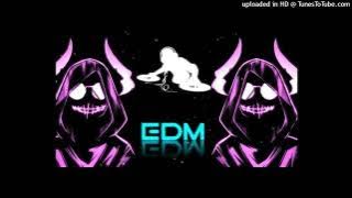 NEW EDM DANCE MUSIC 2023 DJ MAHAK JHANSI DJ ABHISHEK JHANSI 💥 #viral #viralvideo #music #video #dj