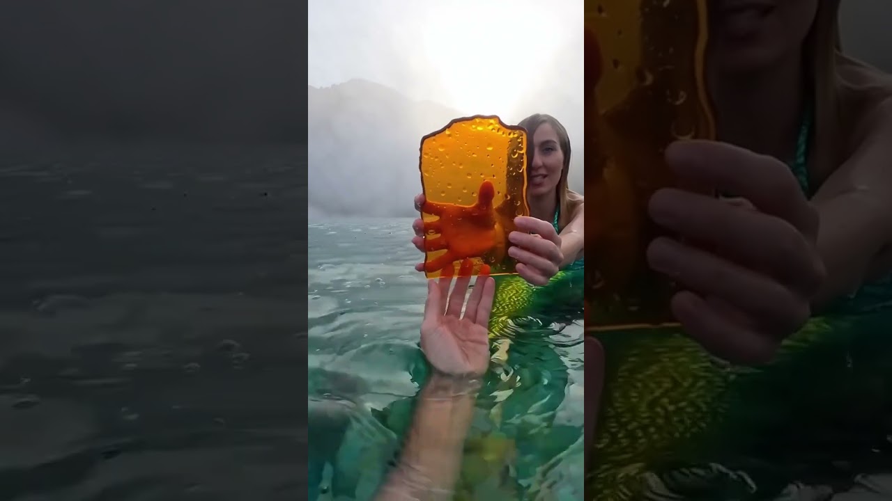 1 кг чистейшей канифоли — оптимальный запас для вашей профессиональной пайки