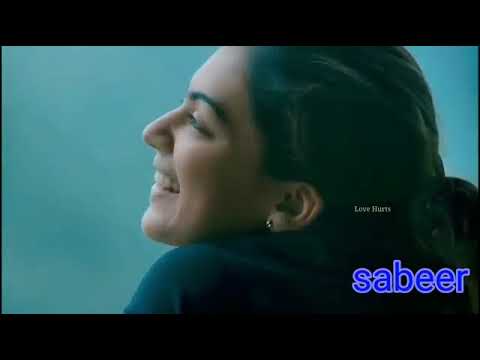 maane-unna-thane-enni-........whatsapp-status