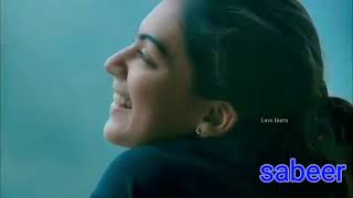Maane Unna Thane enni ........Whatsapp Status