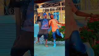 violin amapiano trending explore