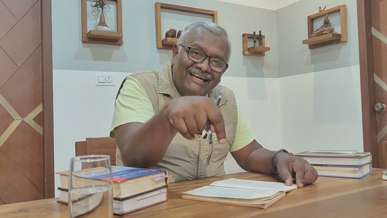 92 ಹಂಪೆ | ವಿಜಯನಗರ ನಾಶವಾಗಿದ್ದೇ ಈ ದೇವತೆಯ ಶಾಪದಿಂದ...