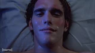 Drugstore Cowboy | Trailer