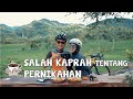 #7 KOPI PANAS - 3 Hal Penting Biar Pernikahan Awet