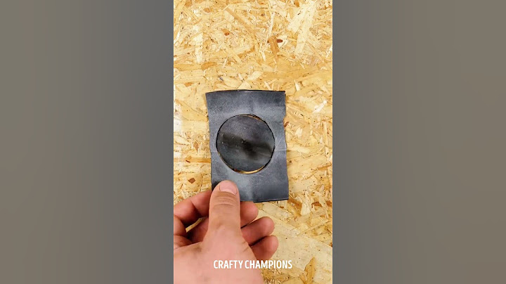 DIY Water Pump Magic with an Old Drill Motor! 🌊🛠️  #diy #shortsviral #share