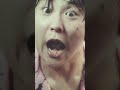挫・人間「わりきれないよ」(Simokawa Solo)  #邦ロック #バンド#jpop #shorts #jrock