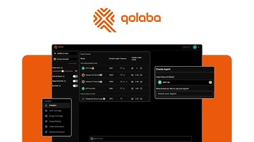 Qolaba Lifetime Deal – The Best Organize and Secure Your Projects in 2025