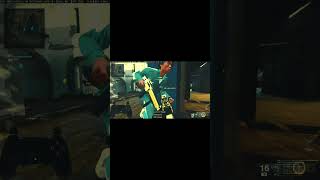 #cod #blackops6 #cdlclips