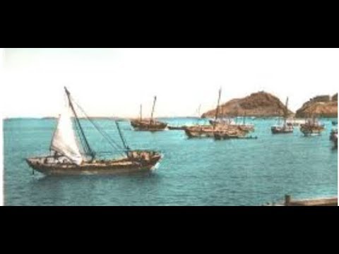 الدكتور حماد الخاطري يلقي قصيدة خلفان بالمشوي القبيسي يا وجودي يا وجودي يوم ييت ايلا منازلهم عفيه