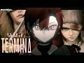im fearful and hungry【FEAR AND HUNGER 2: TERMINA】