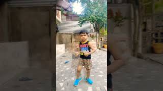 Shorts Video Channel -Fu5Gc