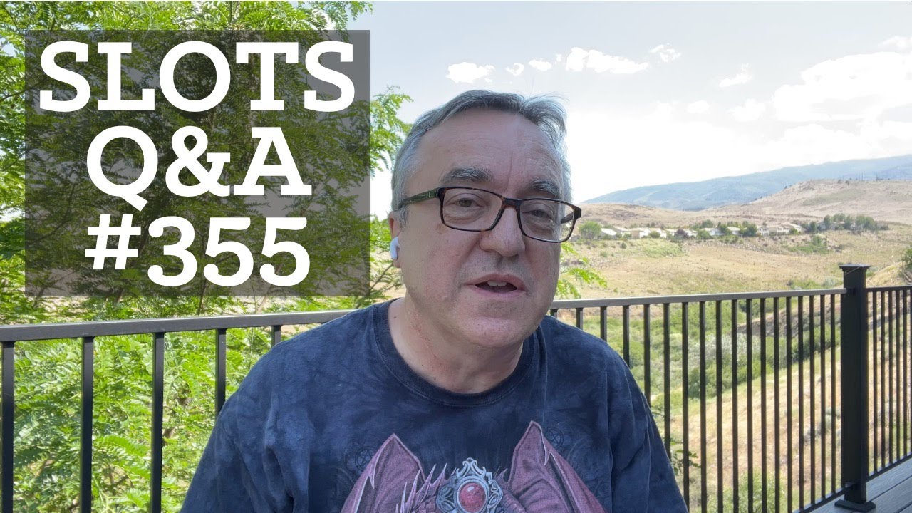 Why Does Wind Creek Casinos In Alabama Have Bingo Boards On Them YouTube why-does-wind-creek-casinos-in-alabama-have-bingo-boards-on-them-youtube