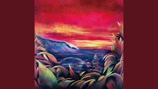 Uyama Hiroto / Segawa Tatsuya - Magicnumber / Behind The