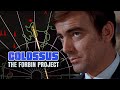 Colossus The Forbin Project 1970 Modern Trailer HD 1080p Colossus The Forbin Project 1970 Modern Trailer HD 1080p