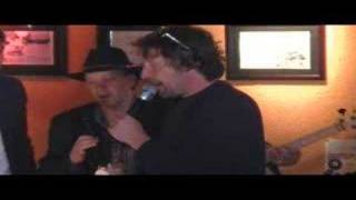 Hembrug - verslagen niet versleten