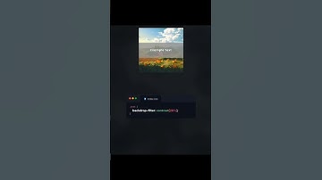 CSS Backdrop Filter Explained #WebDesign #VisualEffects #BackdropFilter #CSShacks #CodingHacks #CSS