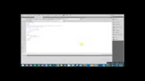 Web design in Hausa for beginners S01E01