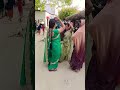#marriage #dance #weddingphotography #love #indianwedding #bannibannageet #song
