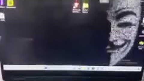 How to use x2 emv software tutorial walkthrough 2025