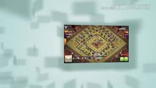 Amazing Best Th10 3 Star Attack Strategies 2017 Clash Of Clans