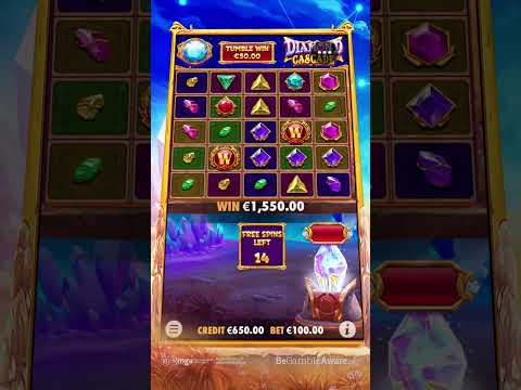 Jouez au Casino Orca en Ligne: Connectez-Vous et Commencez à Gagner!