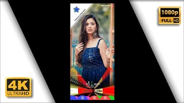 #timlistatus Timli Status...2023 Mahesh Nargawa status no Badsah 20NuRtw#timlistatus #4k_full_screen