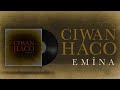 Ciwan Haco Gula Zer Official Audio 