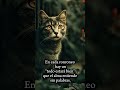 siempre es así... ❤️❤️❤️ #gatos #cat #cutecat #mascotas