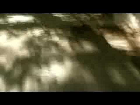 Ranker Video