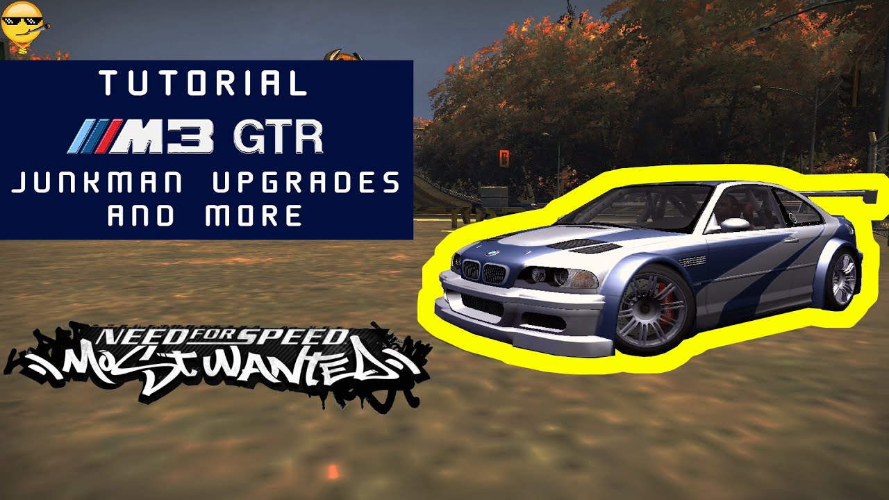Need for speed extra options. Performance tuning nfs most wanted. супра из need for speed most wanted. nfs most wanted - extra options настройка.