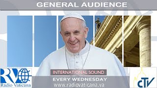 2017.08.30 General Audience
