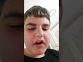 Mukbang