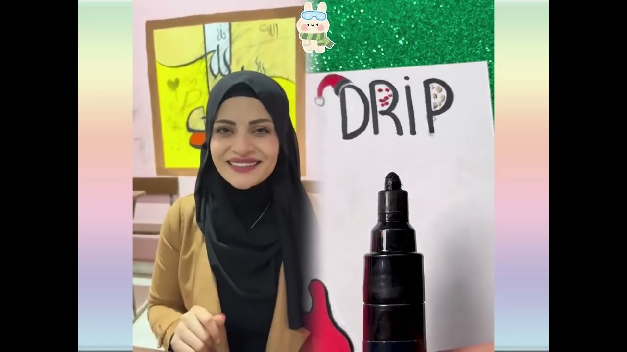 #الطفل الاعمى المعجزه #محضوره_من_الاكسبلور_والمشاهدات #علاوي_مارتن #اكسبلور 15_w