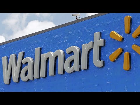 Walmart Automotive Gun Barrel City Texas