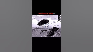 2018 vale subscriber krdo 💀#bgmi #viralvideo #shorts