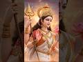 मां तुम कहां होमां#jaimatadi